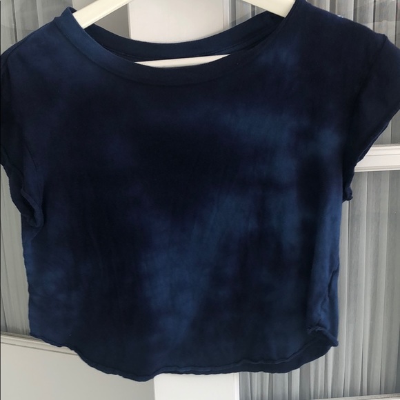 T shirt - Picture 1 of 1